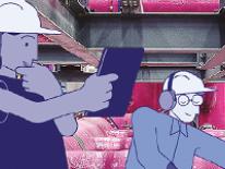 Semaine Industrie PO 
