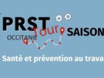 PRST 2025