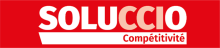 Soluccio compétitivité