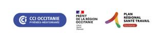 partenaire webinaire n°6