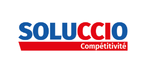 Soluccio Compétitivité