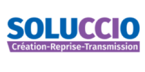 Soluccio CRT