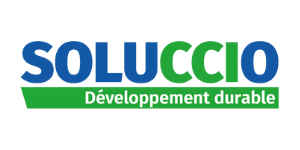 Soluccio - développement durable