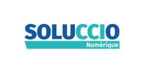 Soluccio Numérique