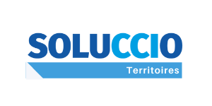 Soluccio_territoires